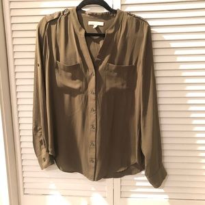 Banana Republic Dress shirt